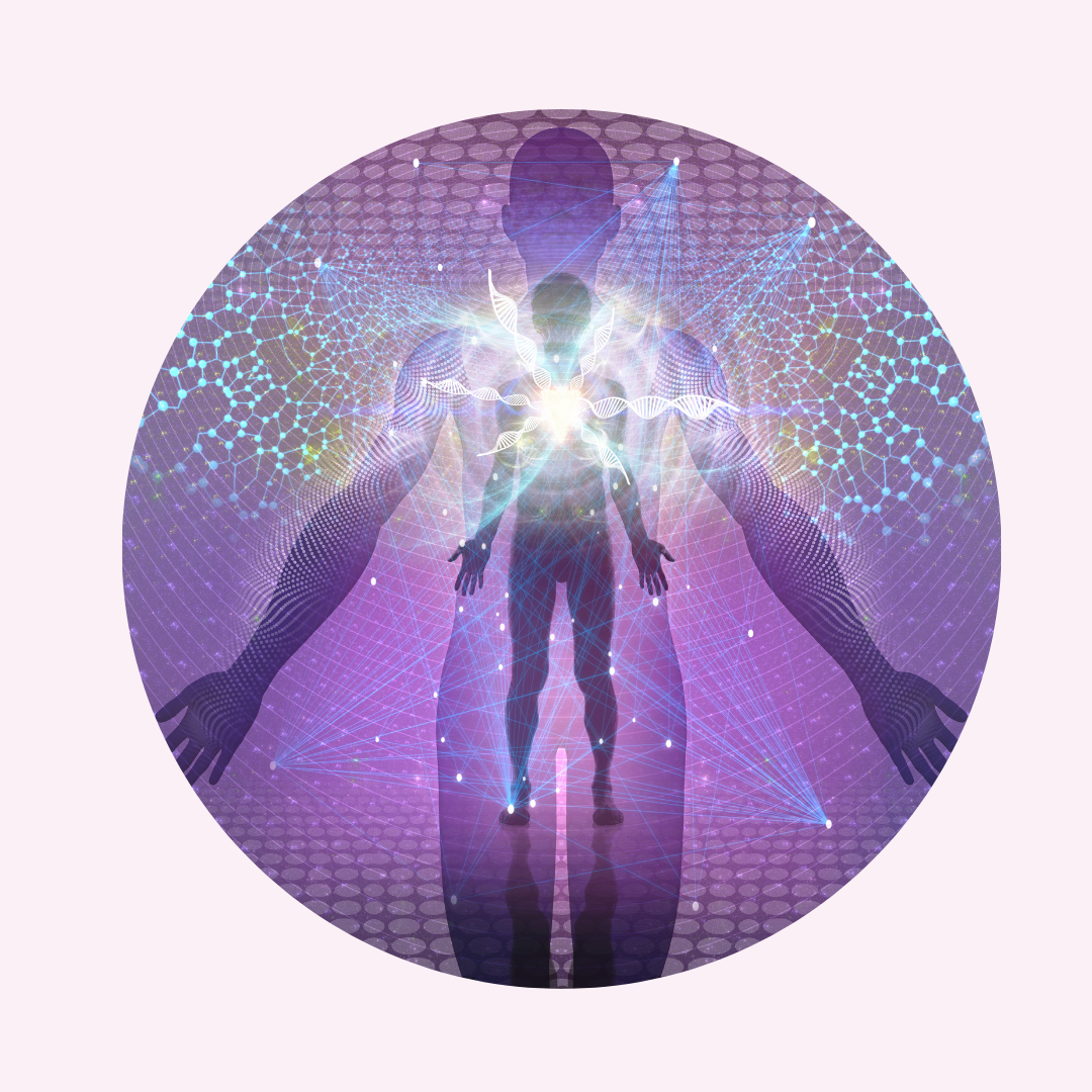 Align to your desires