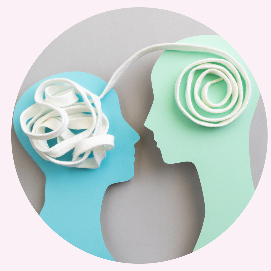 Belief Code Positive Benefits