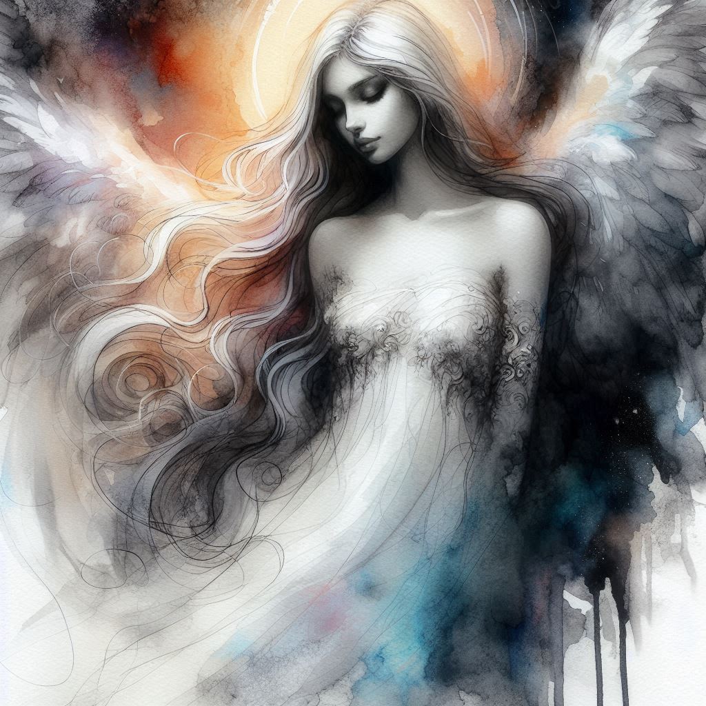 il-disegno-cosmico