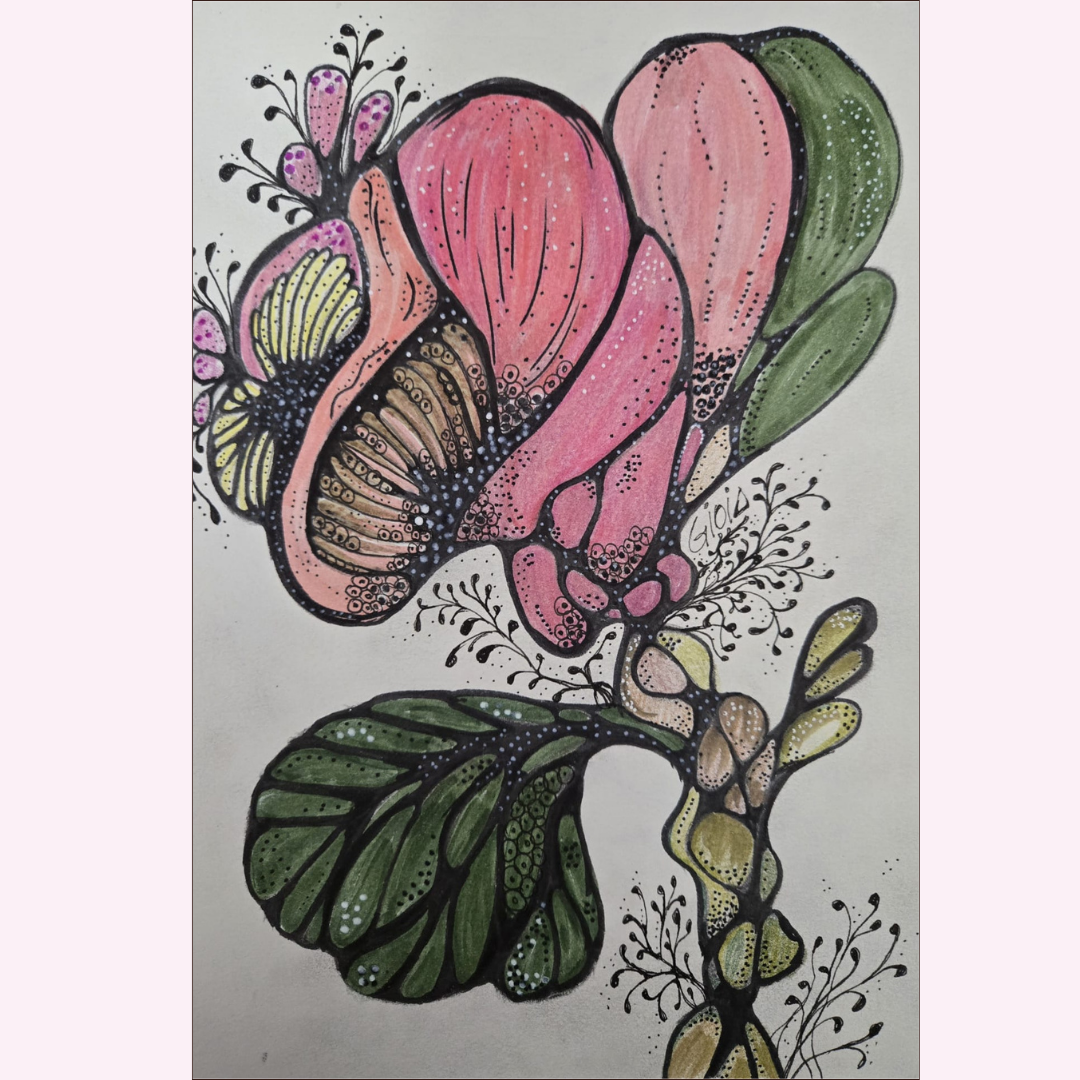 Il Giardino 