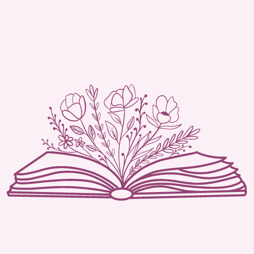 La Lettura dell'Anima