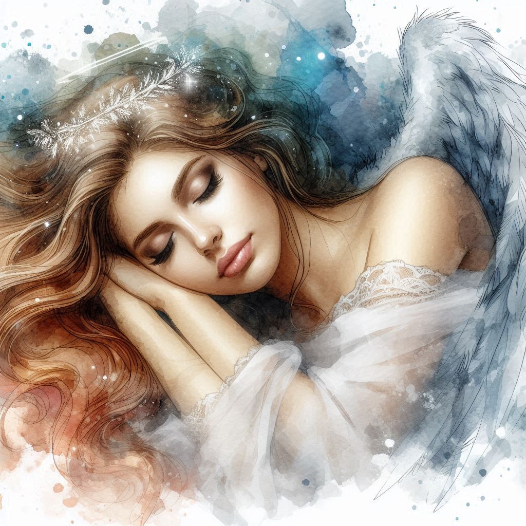 Lettura Interpretazione Sogni