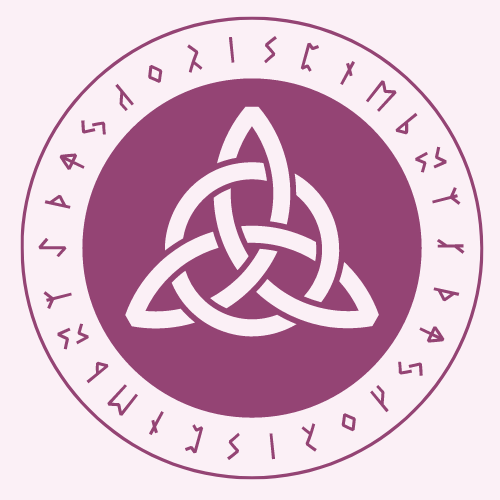 Letture Rune