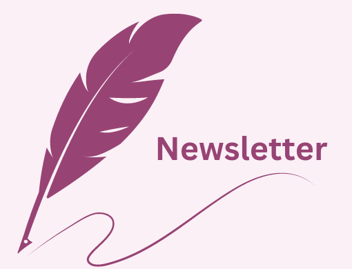 Newsletter Sign Up