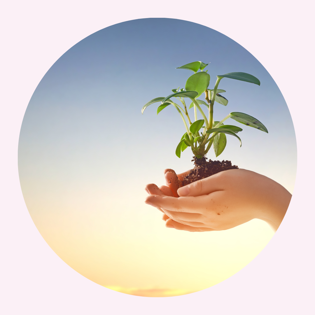 Rilascia i Blocchi alla Abbondanza Rilascia i Blocchi alla Abbondanza