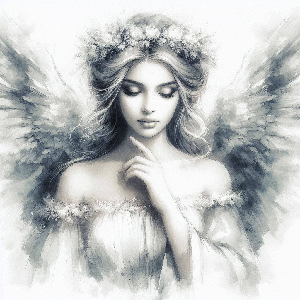 Il Karma del Passato