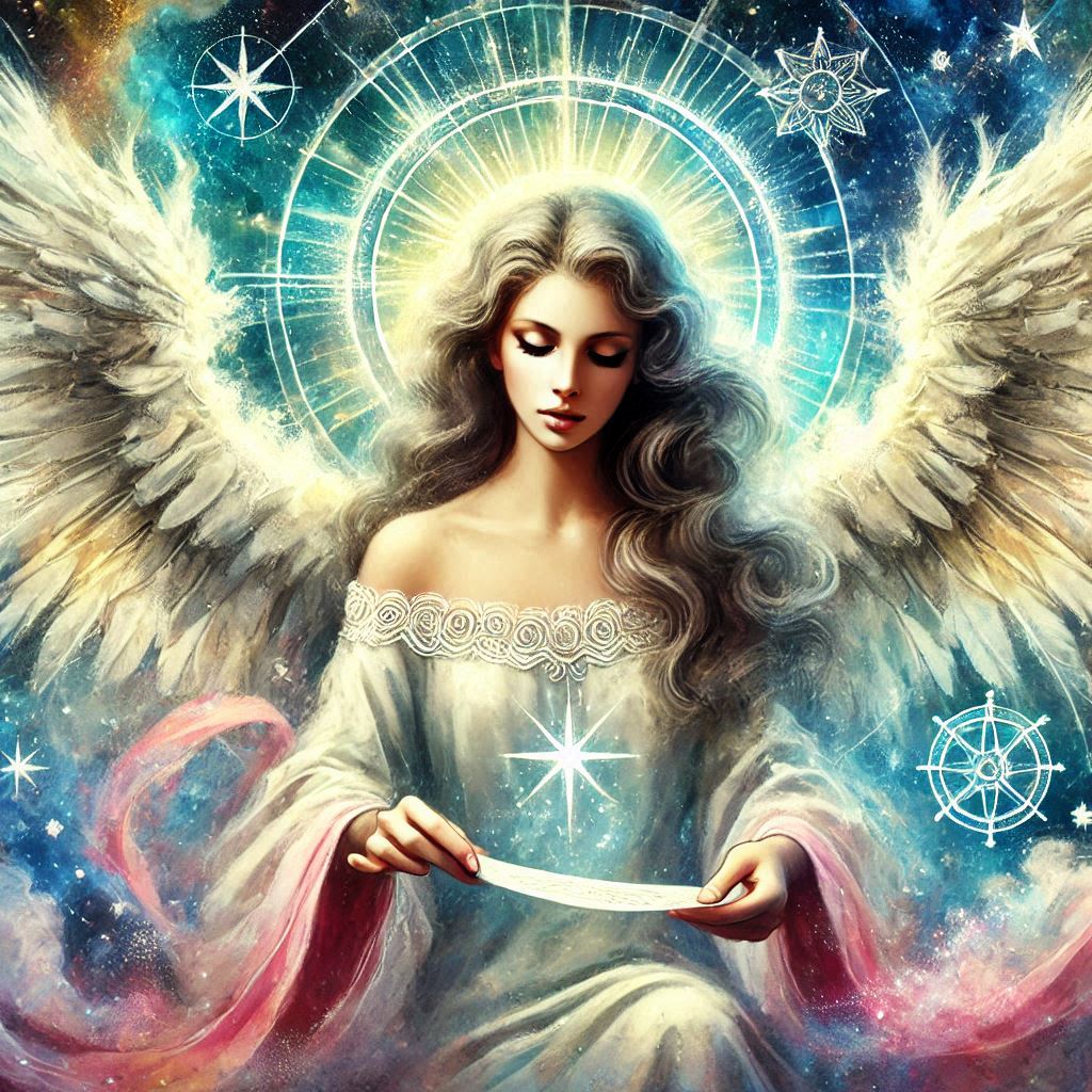 Karma e Vita Presente